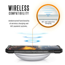 Load image into Gallery viewer, Samsung Galaxy S10 5G UAG Plasma Series Case