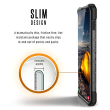Load image into Gallery viewer, Samsung Galaxy S10 5G UAG Plasma Series Case