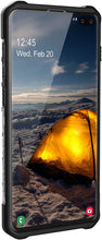 Load image into Gallery viewer, Samsung Galaxy S10+ (Plus) UAG Plasma Series Case