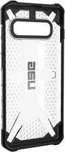 Load image into Gallery viewer, Samsung Galaxy S10+ (Plus) UAG Plasma Series Case