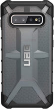 Load image into Gallery viewer, Samsung Galaxy S10 5G UAG Plasma Series Case