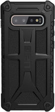 Load image into Gallery viewer, Samsung Galaxy S10 Plus UAG Monarch Series Case