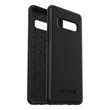 Load image into Gallery viewer, Samsung Galaxy S10 Otterbox Symmetry Series Case