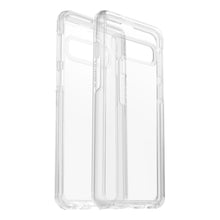 Load image into Gallery viewer, Samsung Galaxy S10 Otterbox Symmetry Series Case
