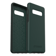 Load image into Gallery viewer, Samsung Galaxy S10 Otterbox Symmetry Series Case