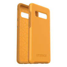 Load image into Gallery viewer, Samsung Galaxy S10 Otterbox Symmetry Series Case
