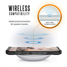 Load image into Gallery viewer, Samsung Galaxy S10 UAG Pathfinder SE Camo Series Case