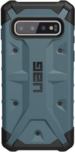 Load image into Gallery viewer, Samsung Galaxy S10 UAG Pathfinder Series Case