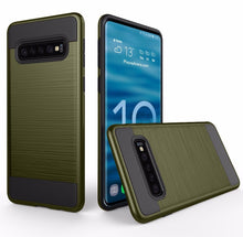 Load image into Gallery viewer, Samsung Galaxy S10 Plus Verus Hybrid Case