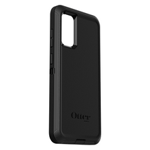 Load image into Gallery viewer, Samsung Galaxy S20 Otterbox Defender Series Case