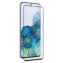 Load image into Gallery viewer, Samsung Galaxy S20 Ultra Full Glue Coverage 9H Tempered Glass Screen Protector