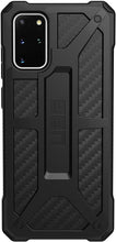 Load image into Gallery viewer, Samsung Galaxy S20 Plus UAG Monarch Series Case