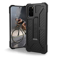 Load image into Gallery viewer, Samsung Galaxy S20 Plus UAG Monarch Series Case