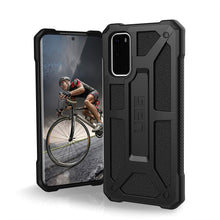 Load image into Gallery viewer, Huawei P40 UAG Monarch Series Case