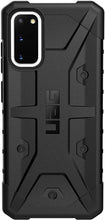 Load image into Gallery viewer, Samsung Galaxy S20 UAG Pathfinder Series Case
