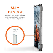 Load image into Gallery viewer, Samsung Galaxy S20 UAG Plyo Series Case