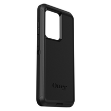 Load image into Gallery viewer, Samsung Galaxy S20 Ultra Otterbox Defender Series Case