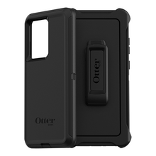 Load image into Gallery viewer, Samsung Galaxy S20 Ultra Otterbox Defender Series Case