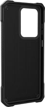 Load image into Gallery viewer, Samsung Galaxy S20 Ultra UAG Monarch Series Case