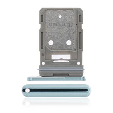 Load image into Gallery viewer, SIM Card Tray for Samsung Galaxy S20 FE