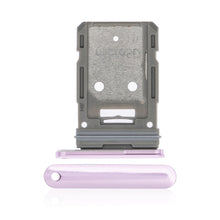 Load image into Gallery viewer, SIM Card Tray for Samsung Galaxy S20 FE