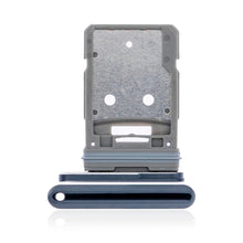 Load image into Gallery viewer, SIM Card Tray for Samsung Galaxy S20 FE