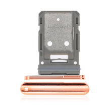 Load image into Gallery viewer, SIM Card Tray for Samsung Galaxy S20 FE