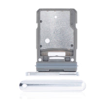 Load image into Gallery viewer, SIM Card Tray for Samsung Galaxy S20 FE