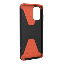 Load image into Gallery viewer, Samsung Galaxy S20 Plus UAG Civilian Series Case