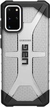 Load image into Gallery viewer, Samsung Galaxy S20 Plus UAG Plasma Series Case