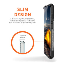 Load image into Gallery viewer, Samsung Galaxy S20 Plus UAG Plasma Series Case