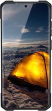 Load image into Gallery viewer, Samsung Galaxy S20 Plus UAG Plasma Series Case