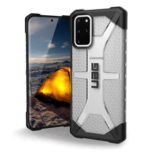 Load image into Gallery viewer, Samsung Galaxy S20 Plus UAG Plasma Series Case