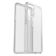 Load image into Gallery viewer, Samsung Galaxy S20 Plus Otterbox Symmetry Series Case