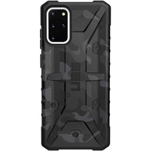 Load image into Gallery viewer, Samsung Galaxy S20 Plus UAG Pathfinder SE Camo Series Case