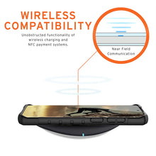 Load image into Gallery viewer, Samsung Galaxy S20 Plus UAG Pathfinder SE Camo Series Case