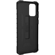 Load image into Gallery viewer, Samsung Galaxy S20 Plus UAG Pathfinder SE Camo Series Case