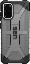 Load image into Gallery viewer, Samsung Galaxy S20 Plus UAG Plasma Series Case
