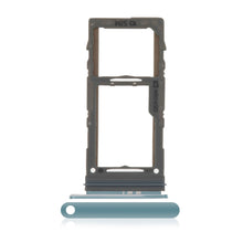 Load image into Gallery viewer, Samsung Galaxy S20 (G980F) / S20 Plus (G985F) / S20 Ultra (G988) SIM Card Replacement Tray