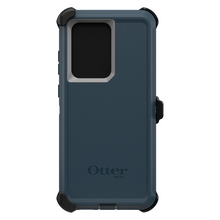 Load image into Gallery viewer, Samsung Galaxy S20 Ultra Otterbox Defender Series Case