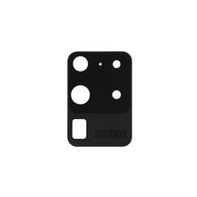Load image into Gallery viewer, Samsung Galaxy S20 Ultra G988 Rear Camera Lens Glass Only