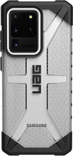 Load image into Gallery viewer, Samsung Galaxy S20 Ultra UAG Plasma Series Case