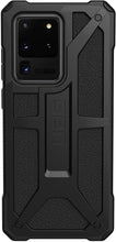 Load image into Gallery viewer, Samsung Galaxy S20 Ultra UAG Monarch Series Case
