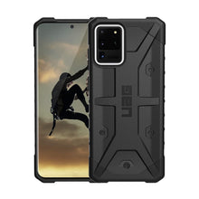 Load image into Gallery viewer, Samsung Galaxy S20 Ultra UAG Pathfinder Series Case
