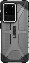 Load image into Gallery viewer, Samsung Galaxy S20 Ultra UAG Plasma Series Case
