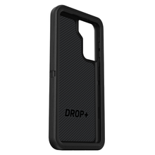 Load image into Gallery viewer, Samsung Galaxy S21 Otterbox Defender Series Case