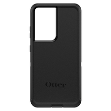 Load image into Gallery viewer, Samsung Galaxy S21 Ultra Otterbox Defender Series Case