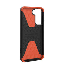 Load image into Gallery viewer, Samsung Galaxy S21 UAG Civilian Series Case