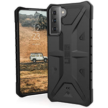 Load image into Gallery viewer, Samsung Galaxy S21 Plus UAG Pathfinder Series Case