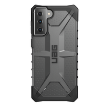 Load image into Gallery viewer, Samsung Galaxy S21 UAG Plasma Series Case
